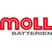 Logo für den Job Elektroniker (m/w/d) Fachrichtung Betriebstechnik