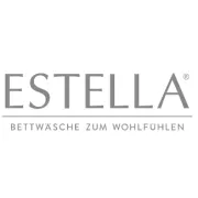 ESTELLA® Ateliers Die besondere Bettwäsche GmbH