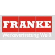 Kaffeemaschinen + Service GmbH Weiß