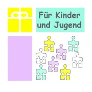 Diakonie für Kinder und Jugend e.V.