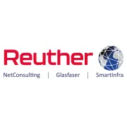 Reuther Glasfaser GmbH