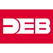Deutsches Erwachsenen-Bildungswerk gemeinnützige Schulträger-GmbH (DEB)