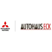Autohaus Eck GmbH