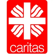 Caritasverband für die Diözese Würzburg e. V.