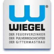 Wiegel  Höchstadt Feuerverzinken GmbH & Co KG