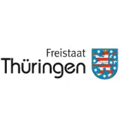 THÜRINGER MINISTERIUM FÜR UMWELT, ENERGIE, NATURSCHUTZ UND FORSTEN