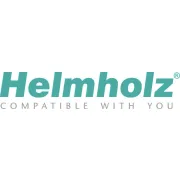 Helmholz GmbH & Co. KG