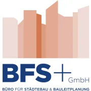 BFS+ GmbH