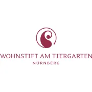 Wohnstift am Tiergarten e.V.