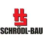 Bauunternehmung Horst Schrödl GmbH & Co KG