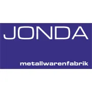 Jonda Metallwarenfabrik GmbH