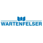 Wartenfelser GmbH & Co.KG