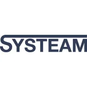 Logo für den Job Produktmanager (m/w/d)