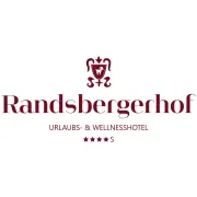 Wellnesshotel Randsbergerhof****S