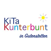 Kindergarten Gutenstetten