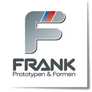 Produktgestaltung Frank GmbH