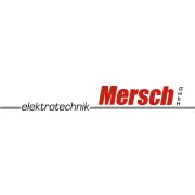 Mersch GmbH