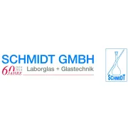 Logo für den Job Glasbläser (m/w/d)
