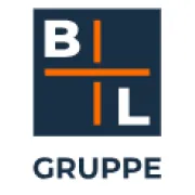 DBV Baumaschinen- & Baugerätevertriebs GmbH