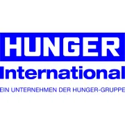 Walter Hunger International GmbH