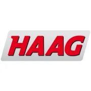 TÜG mbH Haag