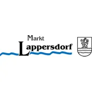 Markt Lappersdorf