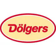 Dölgers Handwerksbackstube GmbH