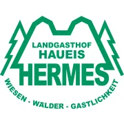 Landgasthof Haueis