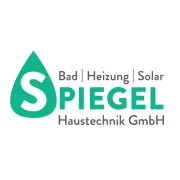 Spiegel Haustechnik GmbH
