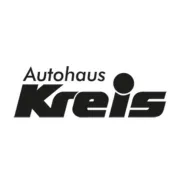 Autohaus Kreis GmbH & Co. KG