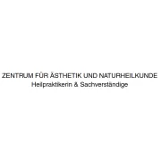 Zentrum für Ästhetik und Naturheilkunde