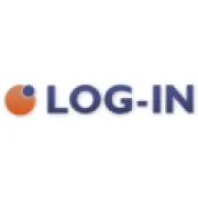 LOG-IN Logistikpark GmbH