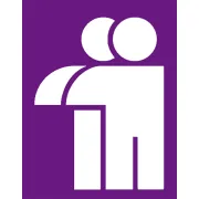 mediteam GmbH & Co KG