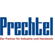 Prechtel GmbH