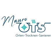 Mauro OTS GmbH