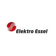 Elektro Essel GmbH & Co. KG