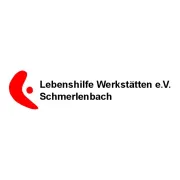 Lebenshilfe Werkstätten e.V. Schmerlenbach