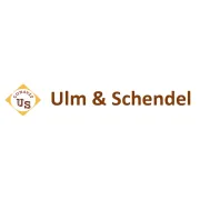 Logo für den Job Kaufmännische:r Mitarbeiter:in (m/w/d) mit Schwerpunkt Controlling & Buchhaltung – Home-Office möglich