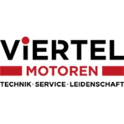 Logo für den Job Servicetechniker (m/w/d) Industriemotoren