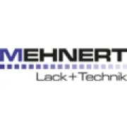 MEHNERT GmbH & Co. KG
