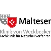 Malteser Klinik Dr. v. Weckbecker gGmbH