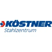 Köstner Stahlzentrum GmbH