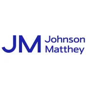 Johnson Matthey Catalysts (Germany) GmbH