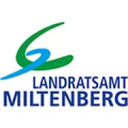 Landratsamt Miltenberg