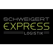 Schweigert Express Logistik GmbH