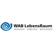 WAB LebensRaum gemeinnützige GmbH