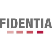 FIDENTIA Wärmemessdienst & Kabelservice GmbH