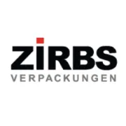 Logo für den Job Rüstiger Rentner (m/w/d) für Minijob gesucht