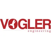 Vogler Engineering GmbH