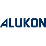 ALUKON KG